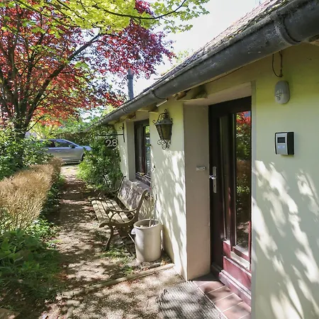 Ebbe, Vermittlung Nordsee *