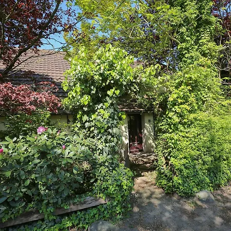 Ebbe, Vermittlung Nordsee *